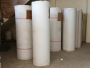 Printing Paper Suppliers in ahmedabad