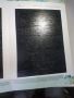 Structure Film Paper | Structure Film Paper in Ahmedabad