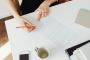Review Paper Writing Services Review Paper Writing Services