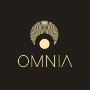 Omnia by Tivoli Noida Hotels and Banquets