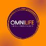 Omnilife Productos Seytu