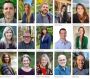 Experienced Psilocybin Therapy Facilitators