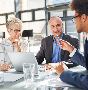 Human Resource Consulting Services Alberta | Omni Consulting