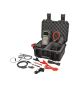 Portable Cod Meter