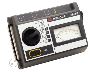 Empower Your Electrical Testing: Introducing the Megger MJ15