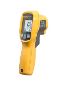 Fluke 62 Mini IR Thermometer