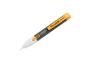 Fluke Electrical Tester