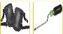 Greenlee Electrician Tools