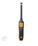 Test and Measurement Equipment- Omni Controls Inc