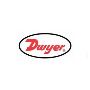 Dwyer Instruments Dwyer Instruments