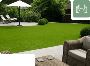 Artificial grass abu dhabi