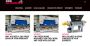 An Online Source of Information for all your Business needs