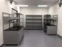 Instrument Carts from Premier Supplier in the USA - OMNI Lab Instrument Carts from Premier Supplier in the USA - OMNI Lab