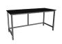 Get Lab Tables at Affordable Prices at OMNI Lab Solutions Get Lab Tables at Affordable Prices at OMNI Lab Solutions
