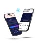 React Native App Development Company In India