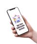 App Store Optimization Services India