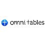 Omni Tables
