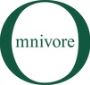 Omnivore St-Laurent