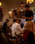 Omnivore West Island