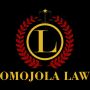 Omojola Law Omojola Law