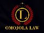 Omjola Law - New Jersey law firm