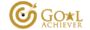 The inspiration behind Goal Achiever Inc.: “The Terri Large The inspiration behind Goal Achiever Inc.: “The Terri Large