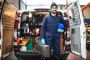 Nashville Handyman Nashville Handyman