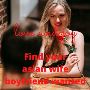 Find your Asian wife