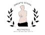 Omorfo Derma Aesthetics and Permanent Makeup