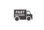 Best Packers and Movers Services in Jaipur Best Packers and Movers Services in Jaipur