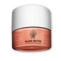 Best Supplements for Skin and Hair | Omrae Glow Boost Best Supplements for Skin and Hair | Omrae Glow Boost