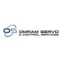 Expert Allen Bradley Servo Motor Repair Services