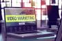 Boost Your Brand with Top-Tier Video Marketing Services in I