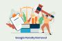 Regain Your Rankings Fast with Professional Google Penalty R