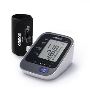 Clinically Validated Blood Pressure Monitors 