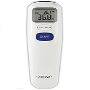Best Forehead Thermometer in Australia