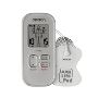 HV-F021-Transcutaneous Electronic Nerve Stimulator 
