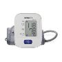Automatic Blood Pressure Monitor HEM-7120 (AU)