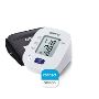 Automatic Blood Pressure Monitor HEM-7144T1 (AU & NZ)