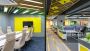 Top Commercial Construction Company in Bangalore