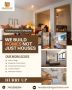 3D Elevation Planning & Design in Bangalore