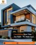 Best Home Interior Designers in Bangalore