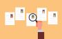 Top Placement Services for Employers