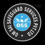 Find Reliable Local Security Services in Nagpur Find Reliable Local Security Services in Nagpur