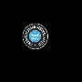 Now Available Trusted Security Services in Telangana