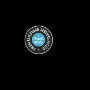 Hire the Best Team for Security Services in Indore Hire the Best Team for Security Services in Indore