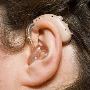 Top Digital Hearing Aids in Pune | Latest Technology