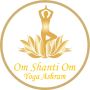 Best 200 Hour Yoga TTC in Rishikesh