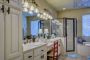 Transform Your Bathroom into a Luxurious Bathroom