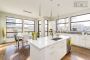 Getting the Best Kitchen Renovation Service in San Mateo